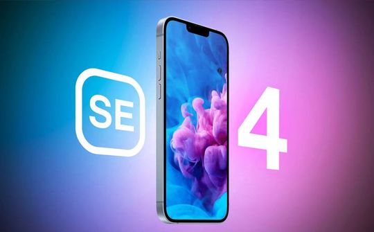 iPhone SE 4 là bài toán khó cho các đối thủ Android