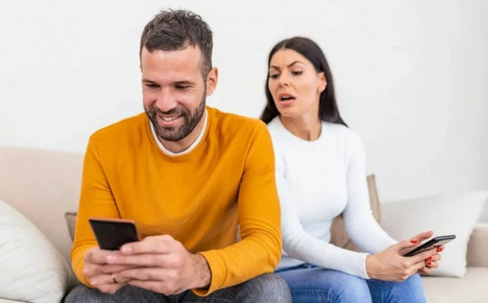 Microsoft phát triển công nghệ chống đọc lén tài liệu