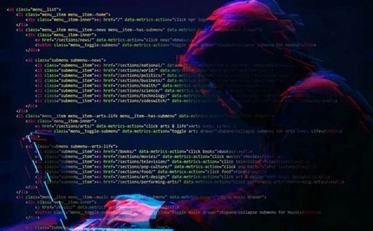 Xuất hiện chiêu trò đòi tiền chuộc ransomware mới
