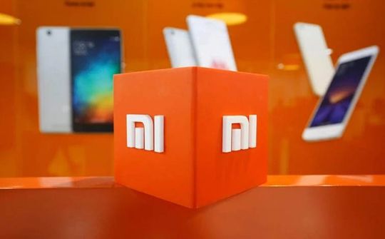 Xiaomi hướng đến điện thoại có pin 7.500 mAh