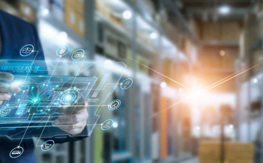 Ransomware theo mô hình dịch vụ - hiểm họa mới của an ninh mạng