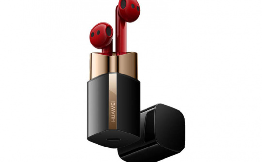 Các nhà sản xuất đua nhau nâng cấp tai nghe không dây