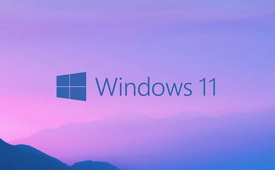 Windows 11 đơn giản hoá truy cập điện thoại Android