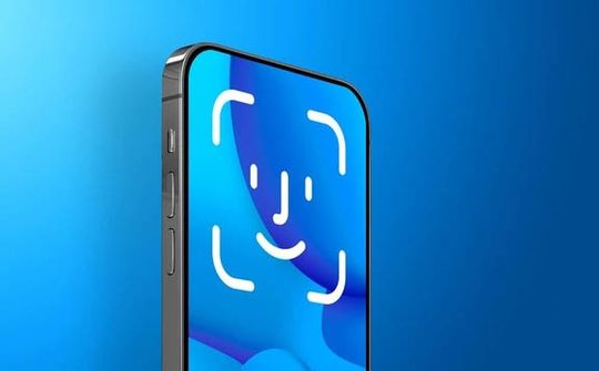 Công nghệ camera mới sẽ cải thiện Face ID trên iPhone 16 Pro