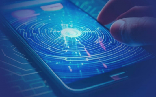 MobiFone ra mắt "kho ứng dụng AI" - MobiAI