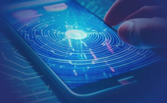MobiFone ra mắt "kho ứng dụng AI" - MobiAI