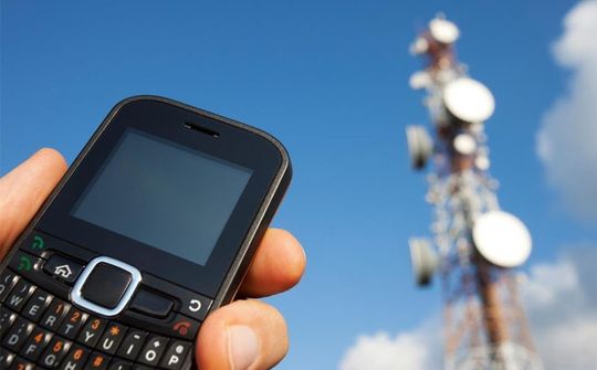 Để không bị gián đoạn liên lạc trước thời điểm tắt sóng 2G