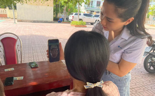 VNPT đồng hành cùng địa phương đưa chữ ký số tới từng người dân