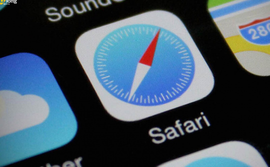 Trình duyệt Safari có tính năng mới giúp duyệt web tập trung hơn