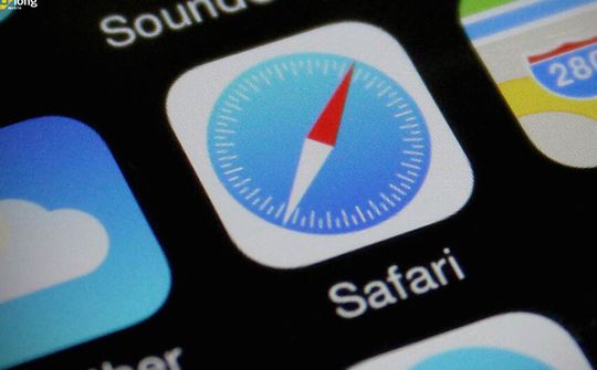 Trình duyệt Safari có tính năng mới giúp duyệt web tập trung hơn