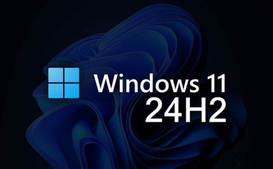 Microsoft tiết lộ chế độ tiết kiệm pin mới của Windows 11 24H2