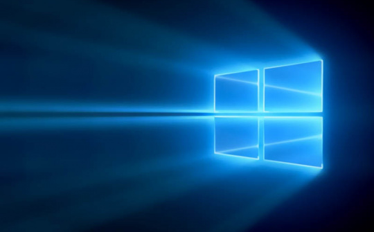 Tin tặc có thể hạ cấp phiên bản Windows để tấn công