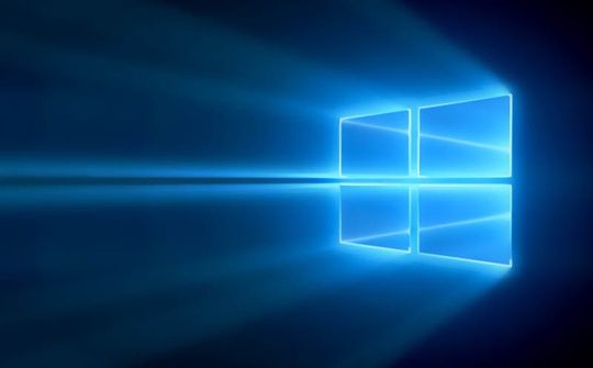 Tin tặc có thể hạ cấp phiên bản Windows để tấn công