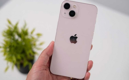 Loạt sản phẩm Apple ngừng kinh doanh sau khi ra mắt iPhone 16