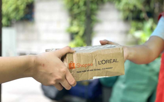 Xu hướng tiêu dùng cuối năm nhìn từ "Ngày Siêu Mua Sắm"