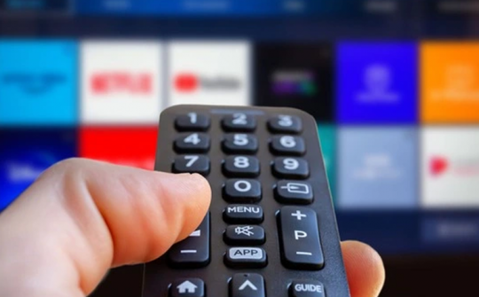 Hàng triệu thiết bị Android TV trên toàn cầu bị nhiễm mã độc mới