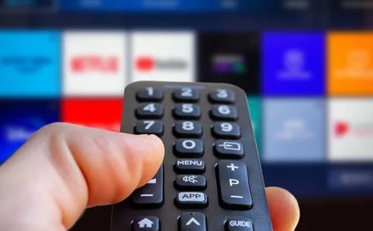 Hàng triệu thiết bị Android TV trên toàn cầu bị nhiễm mã độc mới