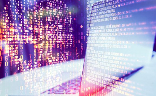 Cảnh báo hai phương thức chính lây lan phần mềm độc qua trình duyệt