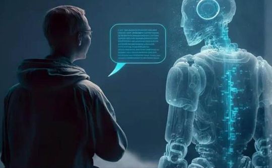 Các startup Việt ứng dụng AI để tăng cường đổi mới sáng tạo