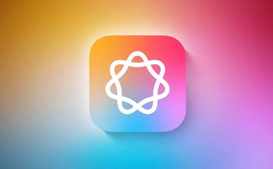 Apple Intelligence hỗ trợ tiếng Việt vào năm 2025