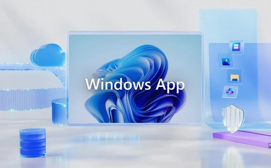 Microsoft cải tiến mạnh mẽ khả năng truy cập Windows từ xa