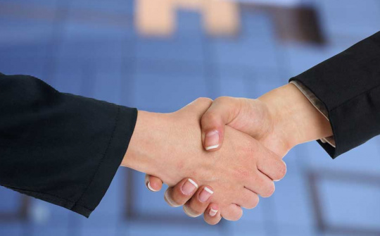 One Mount Group khai thác nền tảng low-code của OutSystems để đẩy nhanh quá trình chuyển đổi số