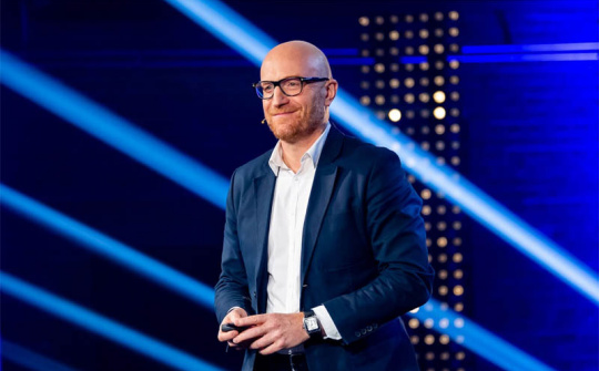 ENGAGE Asia 2024 công bố các chiến lược và sáng kiến AI