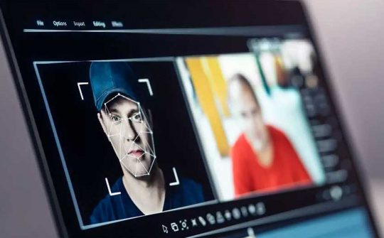 Trí tuệ nhân tạo khiến lừa đảo và deepfake thật hơn, tinh quái hơn