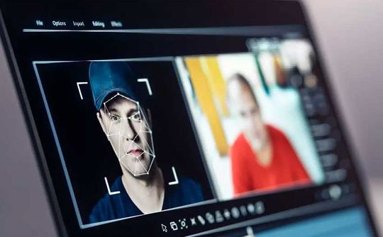 Trí tuệ nhân tạo khiến lừa đảo và deepfake thật hơn, tinh quái hơn
