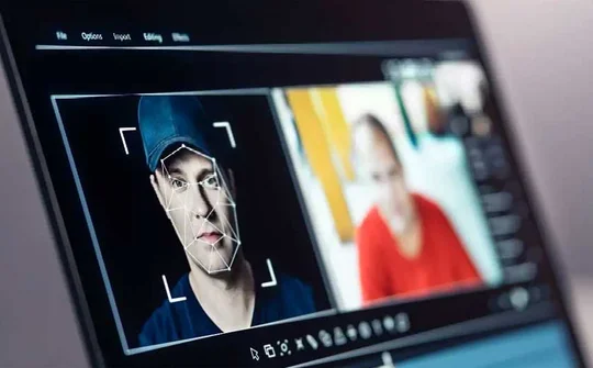 Trí tuệ nhân tạo khiến lừa đảo và deepfake thật hơn, tinh quái hơn