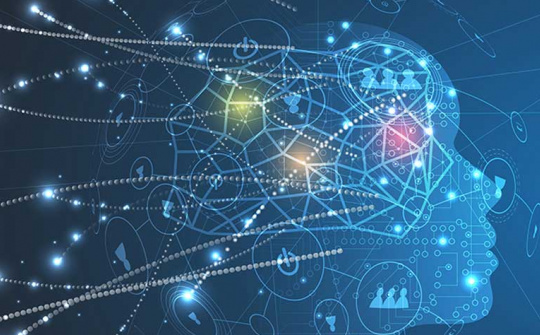 Bán lẻ và sản phẩm tiêu dùng sẽ đầu tư mạnh hơn cho ứng dụng AI