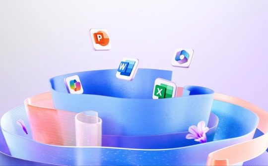 Microsoft đóng sập cánh cửa với Windows 10
