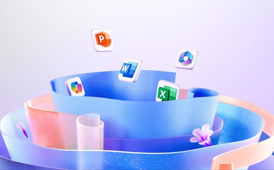 Microsoft đóng sập cánh cửa với Windows 10