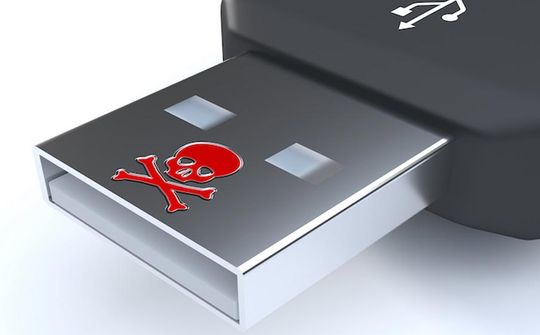 Thiết bị nội bộ: Nỗi "ám ảnh" về bảo mật doanh nghiệp tại Đông Nam Á
