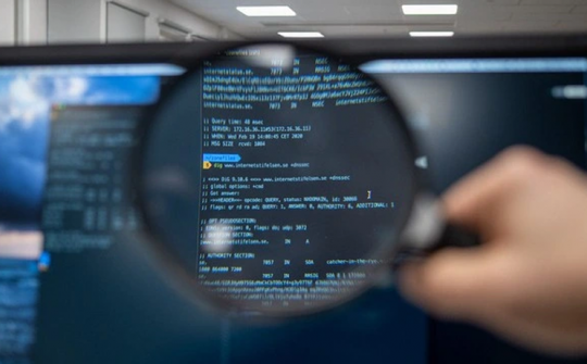 Lỗ hổng bảo mật mới đe dọa hàng triệu thiết bị kết nối internet