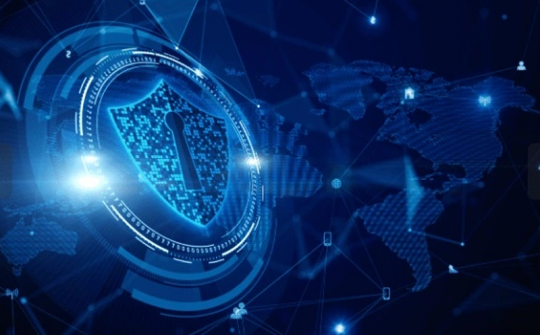 CMC Telecom và Nexusguard triển khai giải pháp phòng chống DDoS