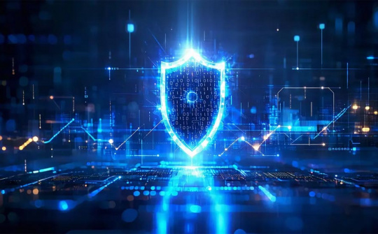 Sản phẩm của Kaspersky đạt điểm số vượt trội trong các bài test của SE Labs