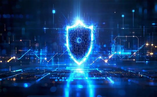 Sản phẩm của Kaspersky đạt điểm số vượt trội trong các bài test của SE Labs