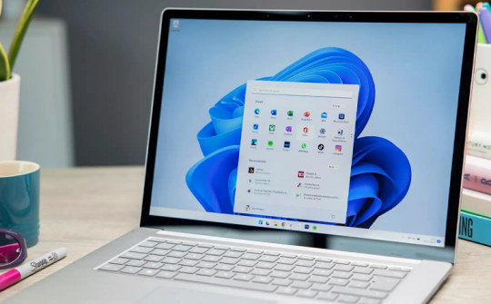 Windows 11 tiếp đà giảm thị phần trong 2 tháng liên tiếp