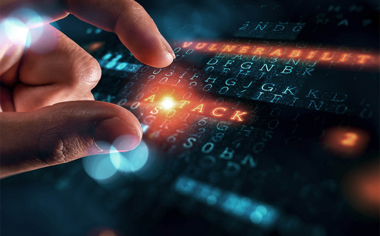 Lừa đảo kỹ thuật số làm Đông Nam Á thiệt hại 23,6 tỉ USD