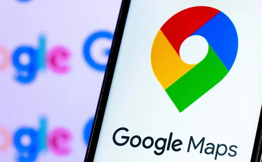 Google Maps sắp thay đổi cách người dùng tìm địa điểm