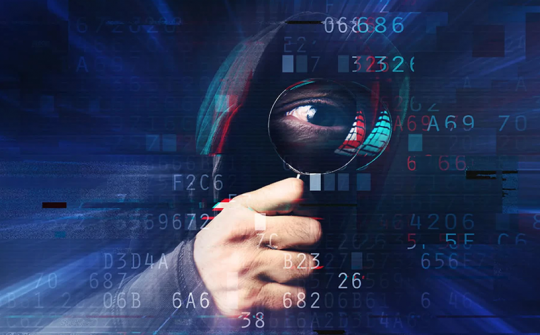 Người dùng Android nhận cảnh báo khẩn về mã độc ClayRat