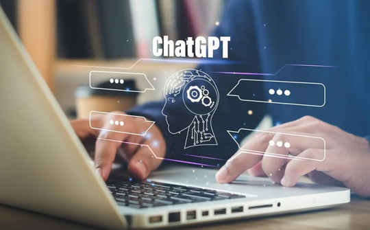 Việt Nam trong top 5 quốc gia châu Á về sử dụng ChatGPT