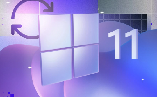 Microsoft siết chặt quy trình cài đặt Windows 11