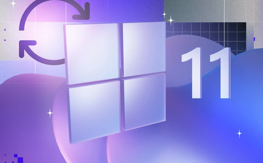 Microsoft siết chặt quy trình cài đặt Windows 11