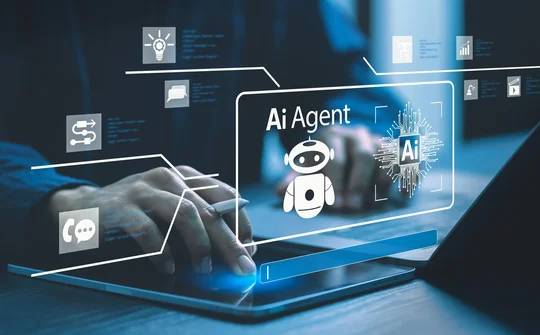 93% doanh nghiệp tại Việt Nam có kế hoạch triển khai AI agents