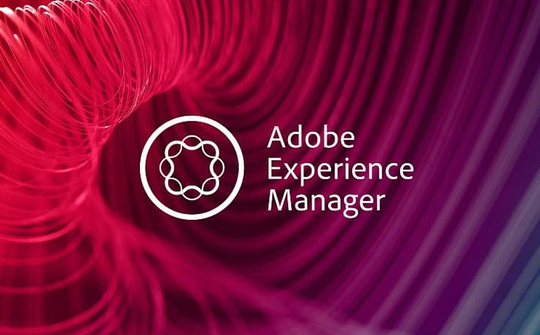 Lỗ hổng Adobe AEM bị khai thác cho phép tin tặc chạy mã độc từ xa