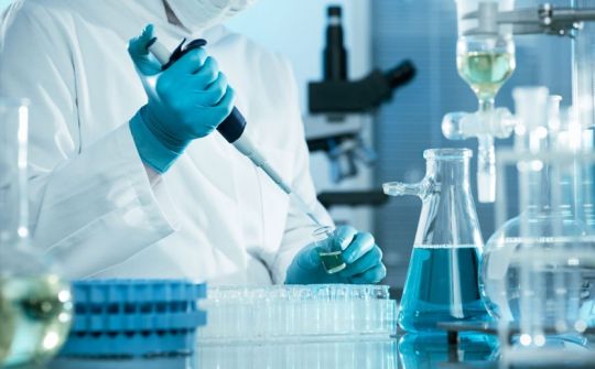 Công cụ AI mới có thể dự đoán bệnh tật trước 20 năm