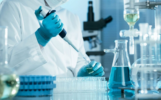 Công cụ AI mới có thể dự đoán bệnh tật trước 20 năm