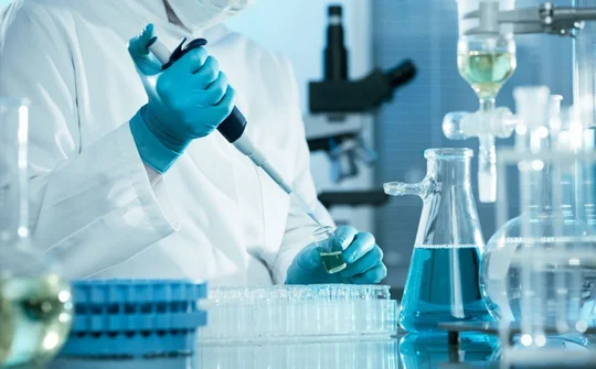 Công cụ AI mới có thể dự đoán bệnh tật trước 20 năm